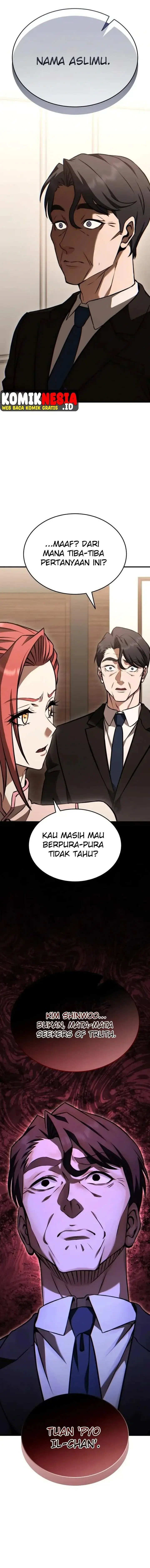 image-komik-transcendence-due-to-a-system-error-chapter-12-24/25