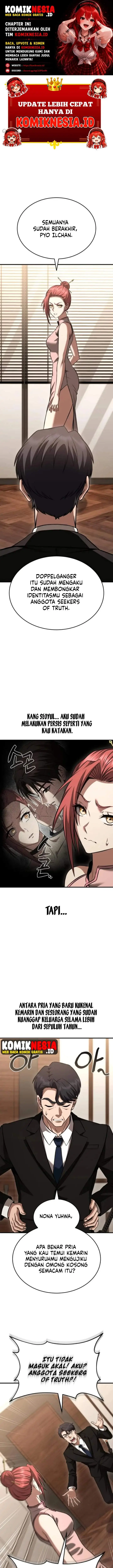 image-komik-transcendence-due-to-a-system-error-chapter-13-0/30