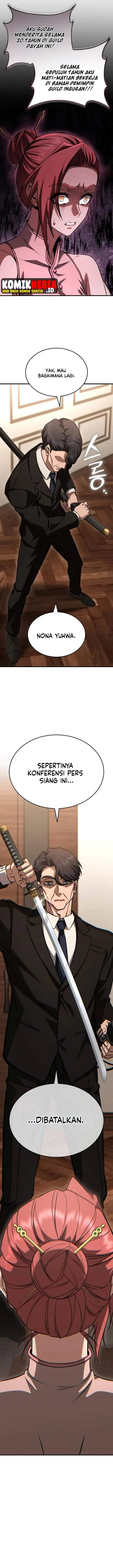 image-komik-transcendence-due-to-a-system-error-chapter-13-4/30