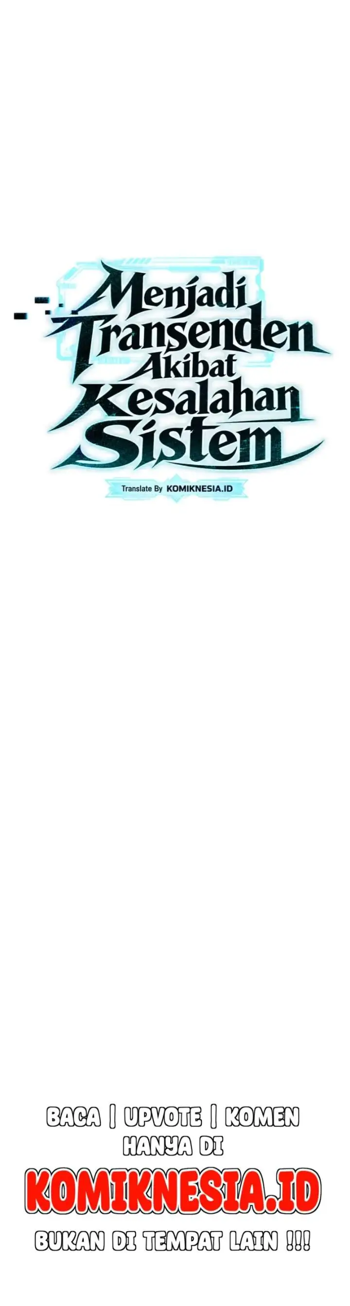 image-komik-transcendence-due-to-a-system-error-chapter-13-5/30
