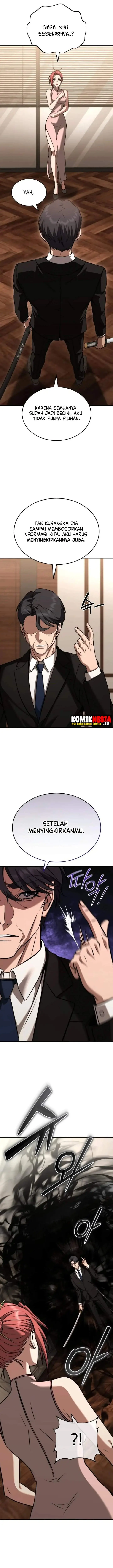 image-komik-transcendence-due-to-a-system-error-chapter-13-6/30