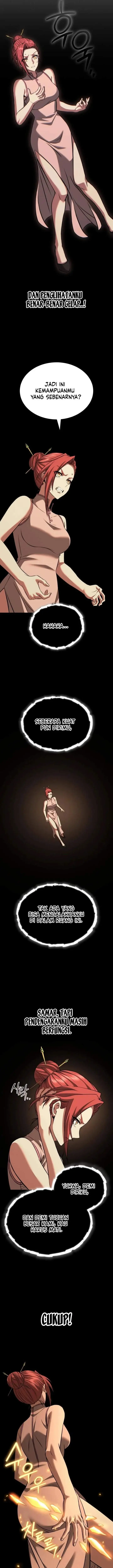 image-komik-transcendence-due-to-a-system-error-chapter-13-8/30