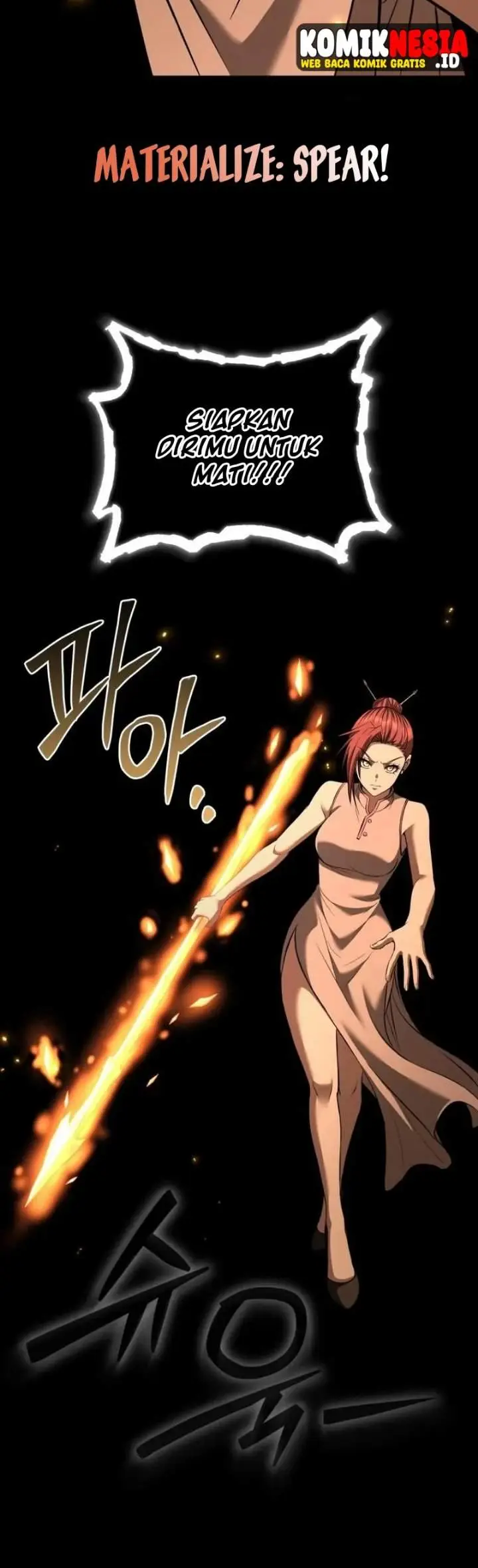 image-komik-transcendence-due-to-a-system-error-chapter-13-9/30