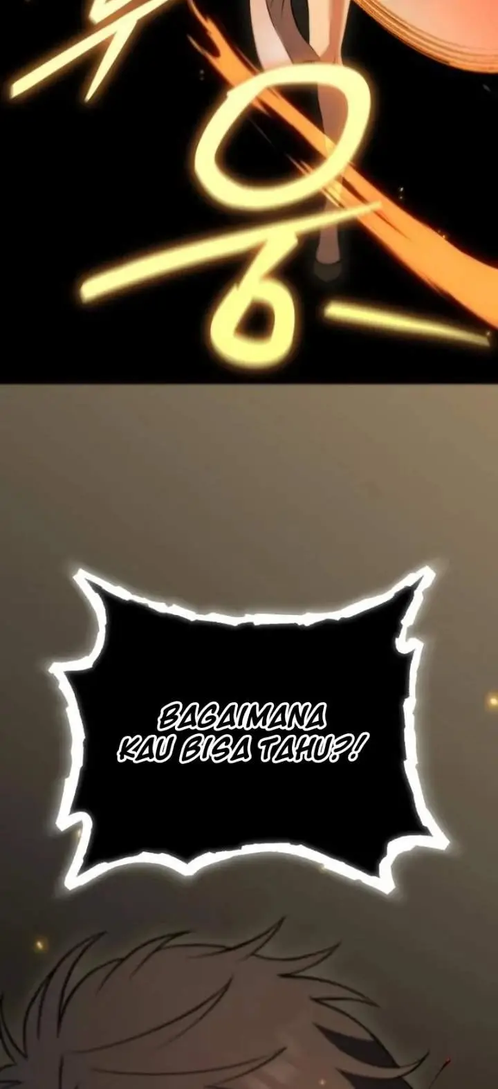 image-komik-transcendence-due-to-a-system-error-chapter-13-11/30