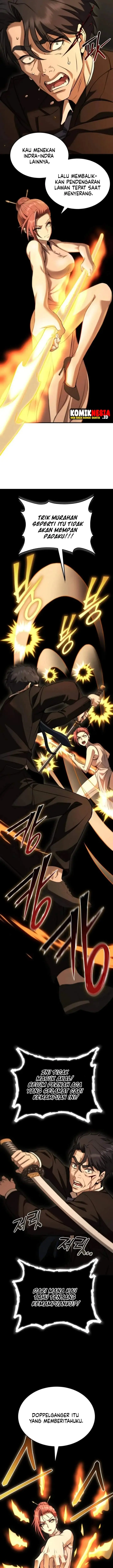 image-komik-transcendence-due-to-a-system-error-chapter-13-12/30