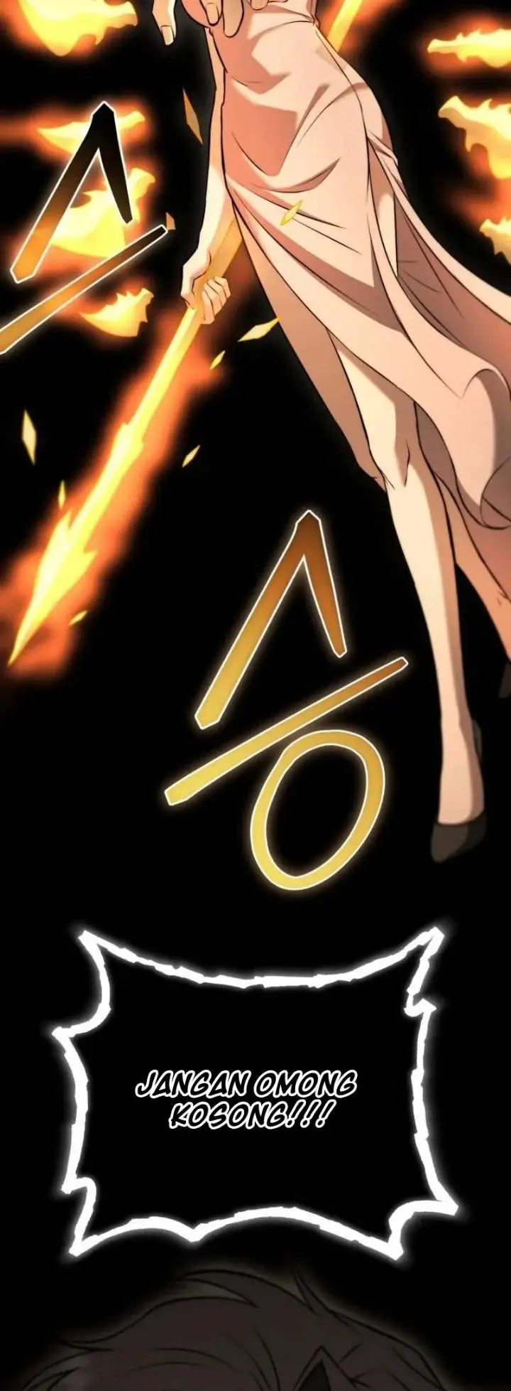 image-komik-transcendence-due-to-a-system-error-chapter-13-13/30