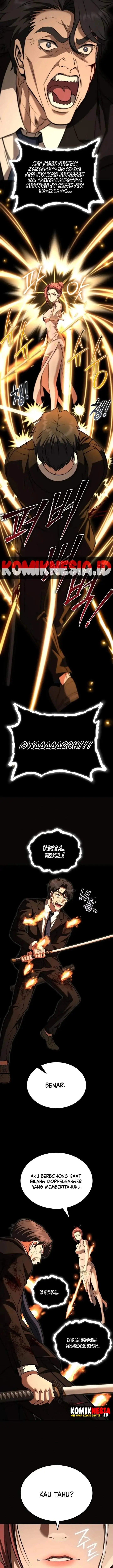 image-komik-transcendence-due-to-a-system-error-chapter-13-14/30