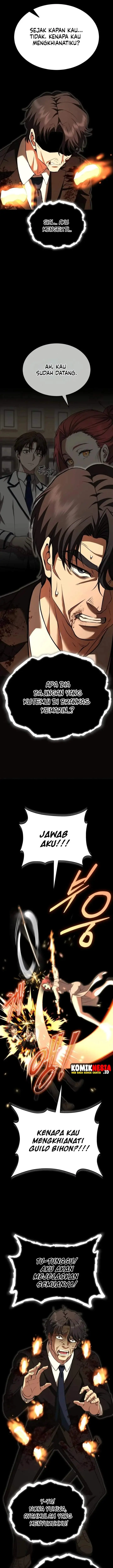 image-komik-transcendence-due-to-a-system-error-chapter-13-16/30