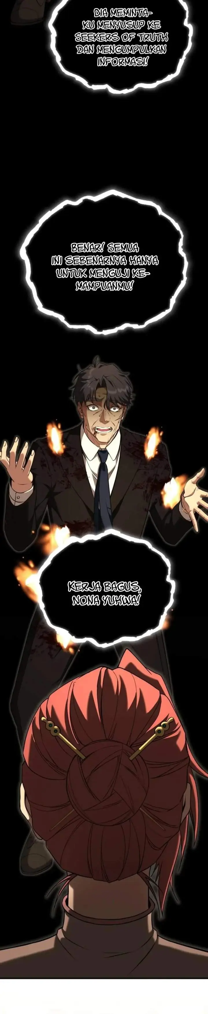 image-komik-transcendence-due-to-a-system-error-chapter-13-17/30