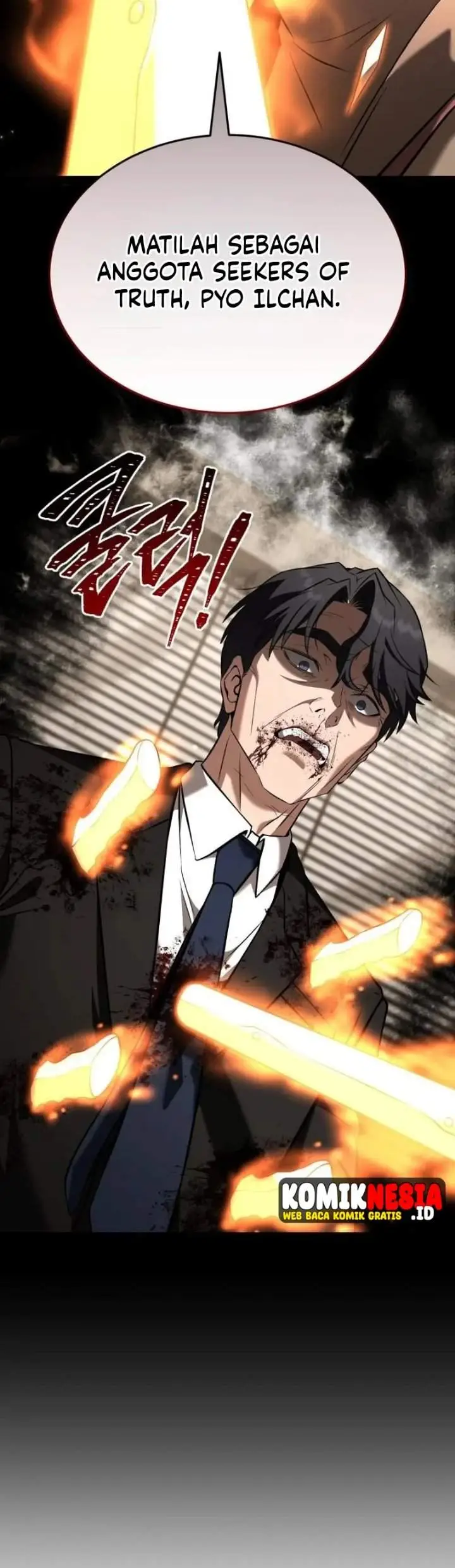 image-komik-transcendence-due-to-a-system-error-chapter-13-19/30