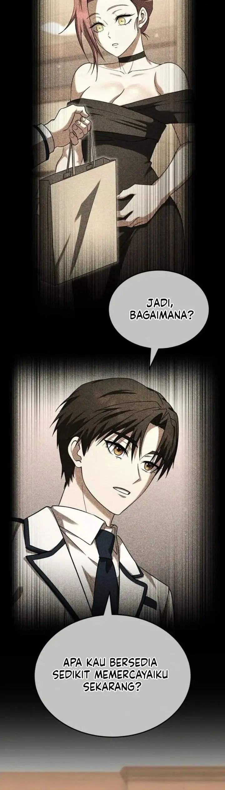image-komik-transcendence-due-to-a-system-error-chapter-13-23/30