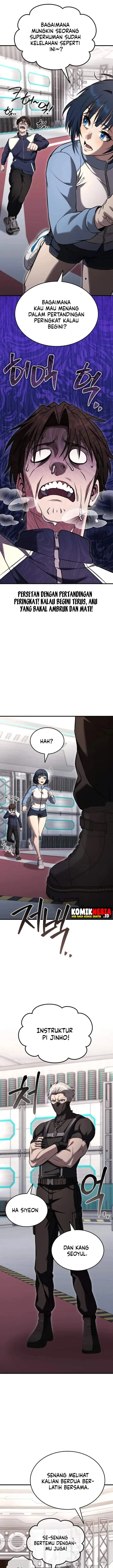 image-komik-transcendence-due-to-a-system-error-chapter-13-25/30