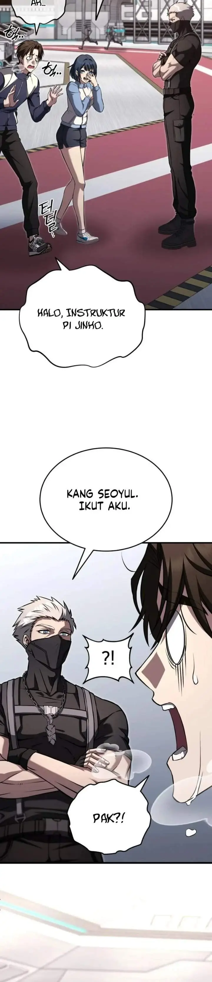 image-komik-transcendence-due-to-a-system-error-chapter-13-26/30