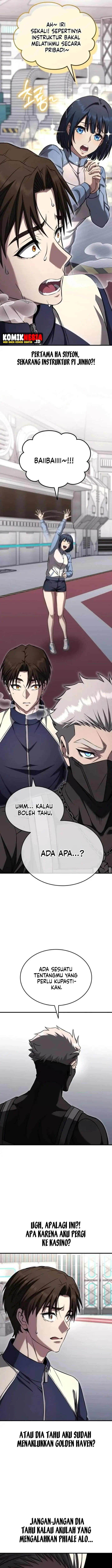 image-komik-transcendence-due-to-a-system-error-chapter-13-27/30