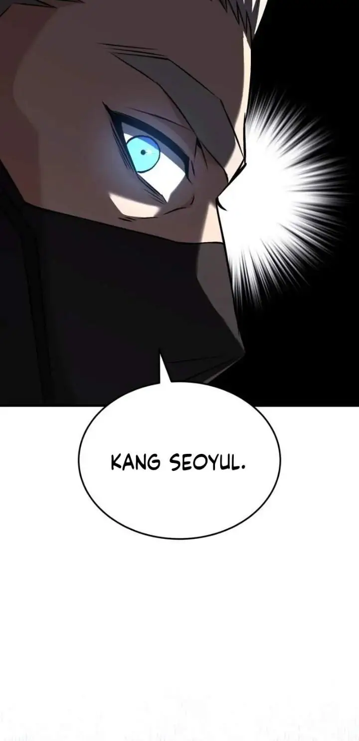 image-komik-transcendence-due-to-a-system-error-chapter-13-28/30