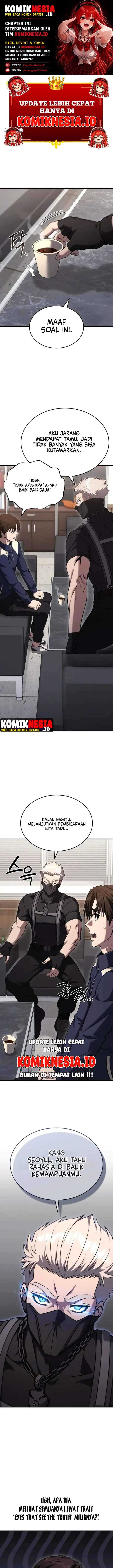 image-komik-transcendence-due-to-a-system-error-chapter-14-0/27
