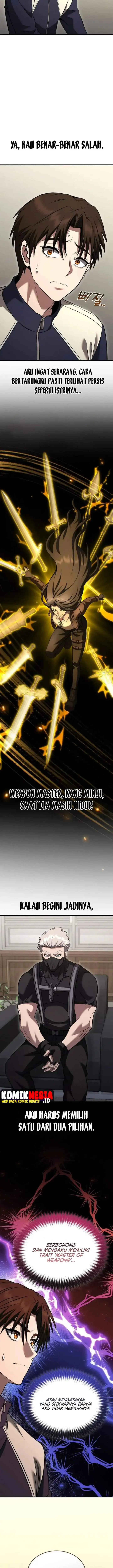 image-komik-transcendence-due-to-a-system-error-chapter-14-4/27