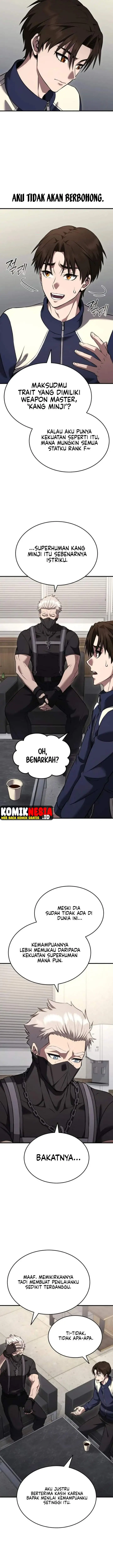 image-komik-transcendence-due-to-a-system-error-chapter-14-8/27