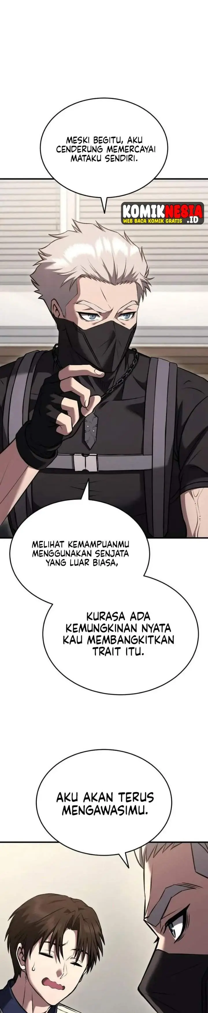image-komik-transcendence-due-to-a-system-error-chapter-14-9/27