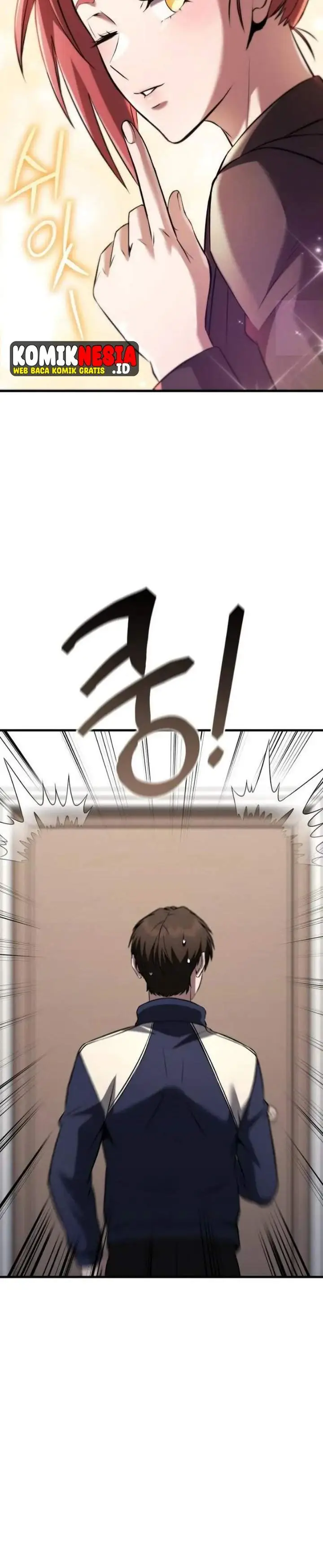 image-komik-transcendence-due-to-a-system-error-chapter-14-13/27