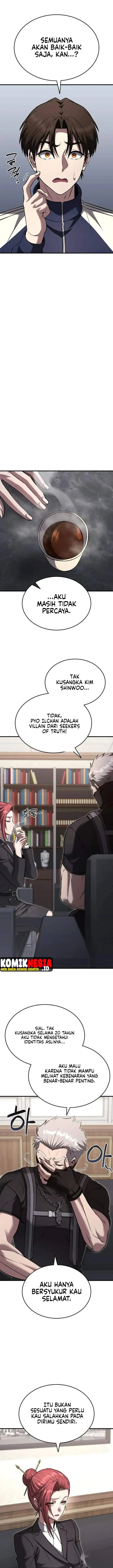 image-komik-transcendence-due-to-a-system-error-chapter-14-14/27