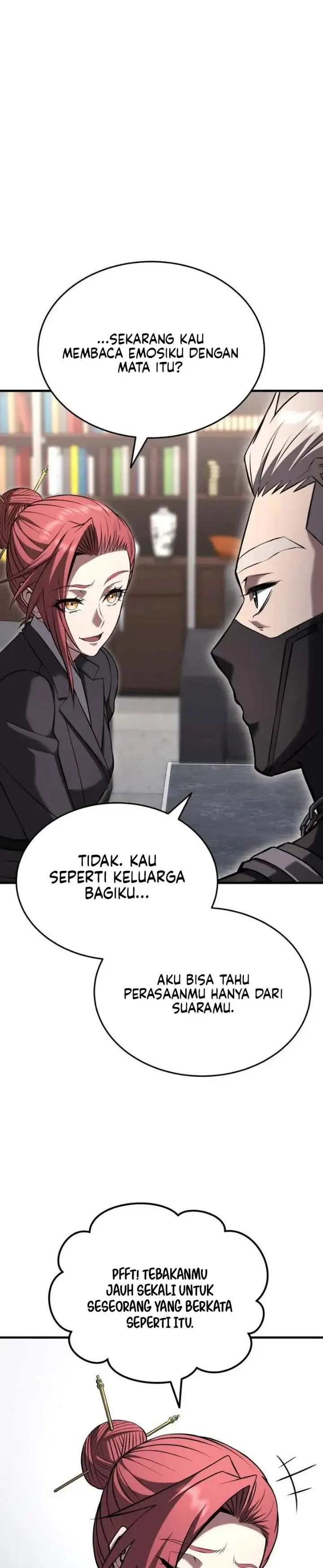 image-komik-transcendence-due-to-a-system-error-chapter-14-17/27