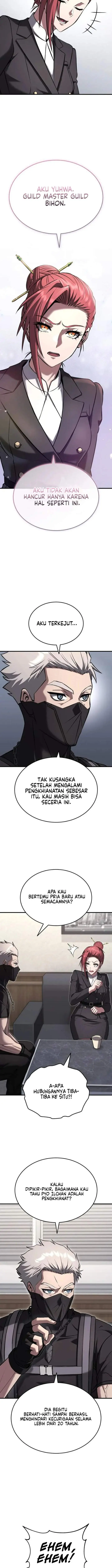 image-komik-transcendence-due-to-a-system-error-chapter-14-18/27