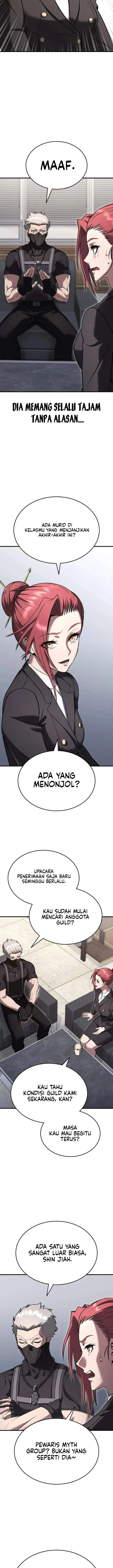 image-komik-transcendence-due-to-a-system-error-chapter-14-20/27
