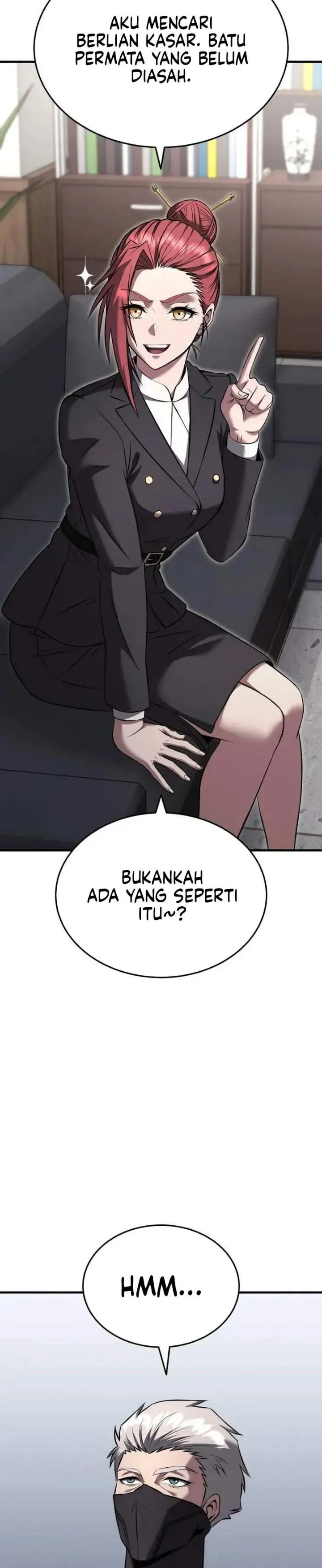 image-komik-transcendence-due-to-a-system-error-chapter-14-21/27