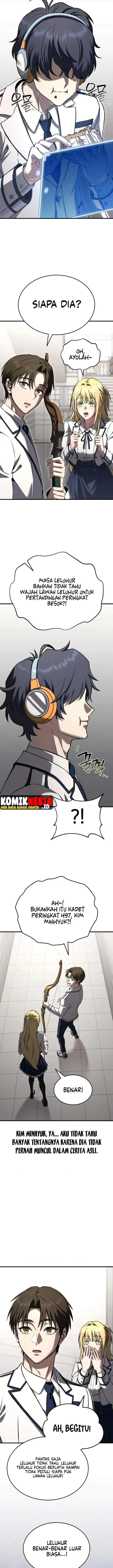 image-komik-transcendence-due-to-a-system-error-chapter-14-24/27
