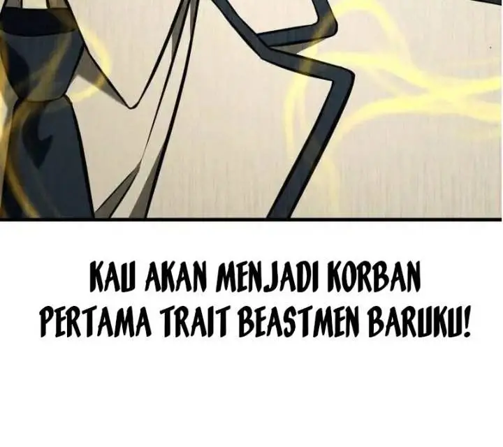 image-komik-transcendence-due-to-a-system-error-chapter-14-26/27