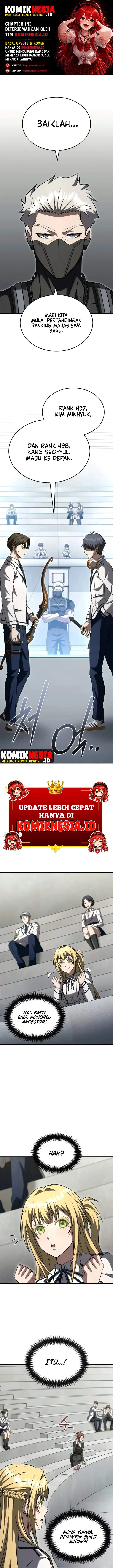 image-komik-transcendence-due-to-a-system-error-chapter-15-0/24