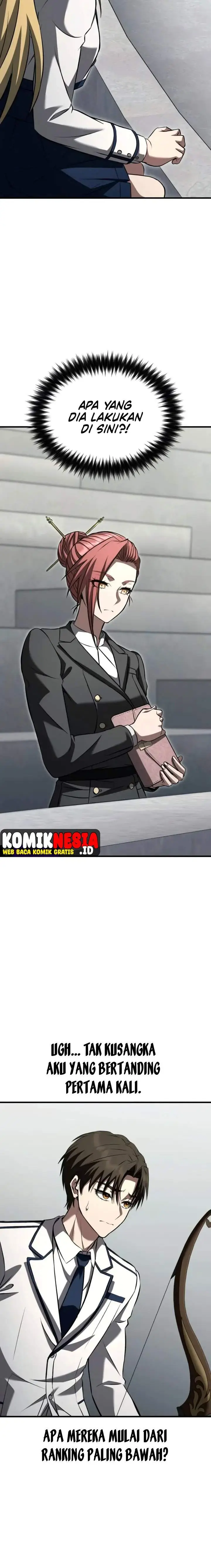 image-komik-transcendence-due-to-a-system-error-chapter-15-1/24