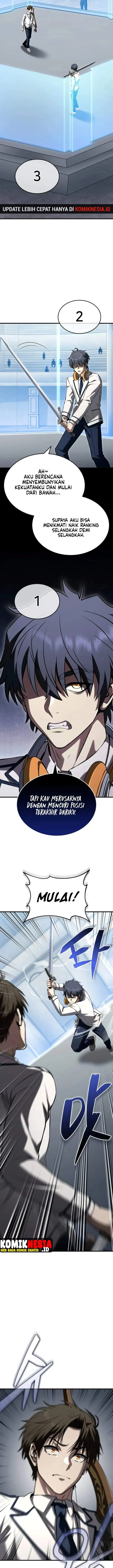 image-komik-transcendence-due-to-a-system-error-chapter-15-4/24
