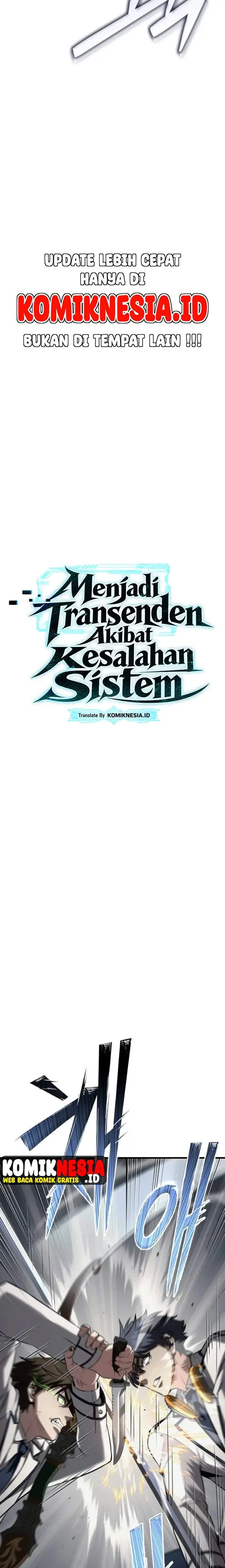 image-komik-transcendence-due-to-a-system-error-chapter-15-5/24
