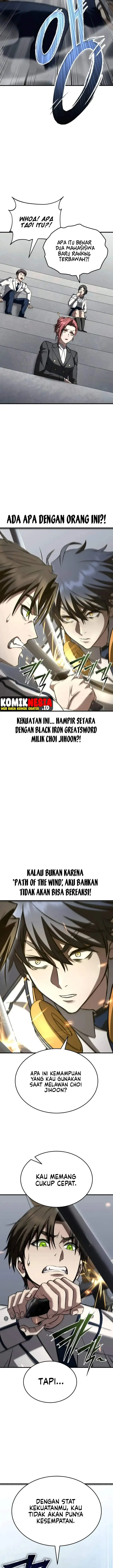 image-komik-transcendence-due-to-a-system-error-chapter-15-6/24