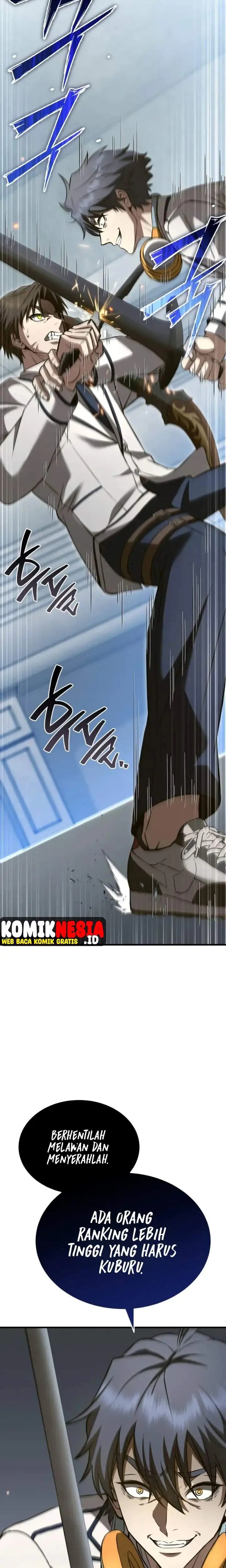 image-komik-transcendence-due-to-a-system-error-chapter-15-7/24