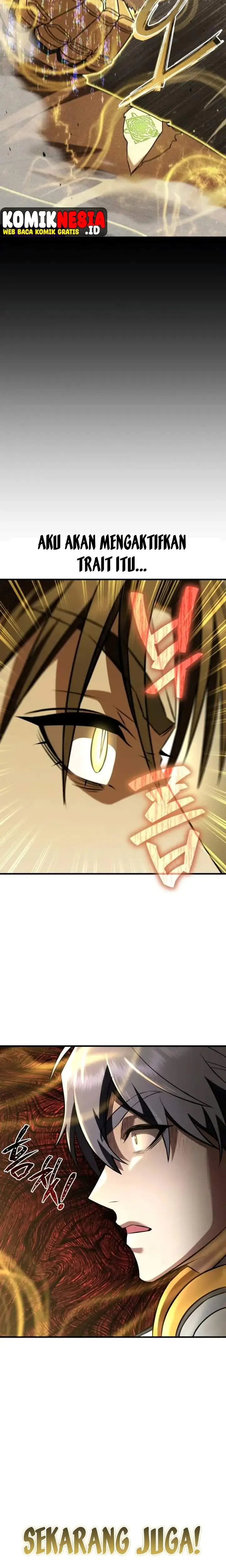 image-komik-transcendence-due-to-a-system-error-chapter-15-9/24
