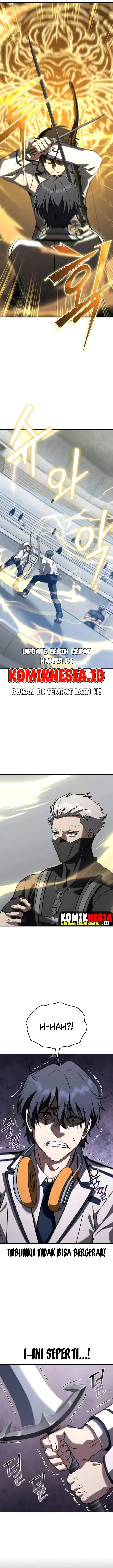 image-komik-transcendence-due-to-a-system-error-chapter-15-10/24