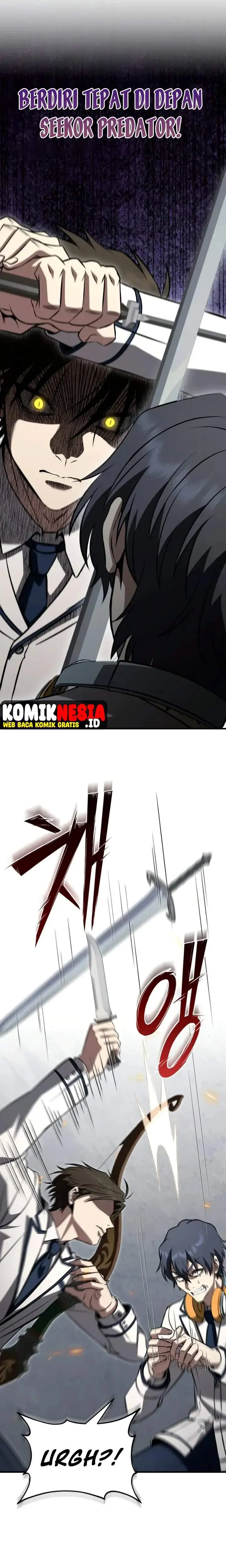 image-komik-transcendence-due-to-a-system-error-chapter-15-11/24