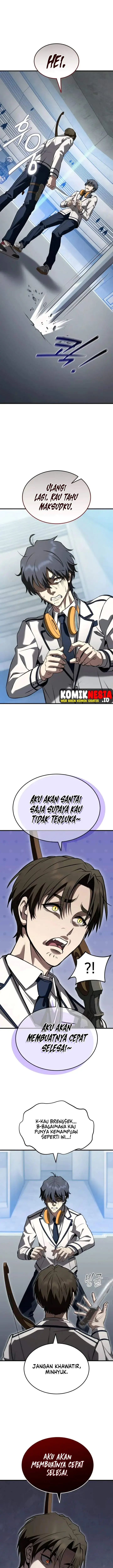 image-komik-transcendence-due-to-a-system-error-chapter-15-12/24