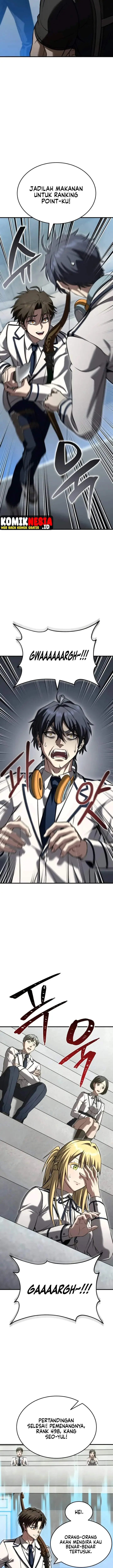 image-komik-transcendence-due-to-a-system-error-chapter-15-14/24