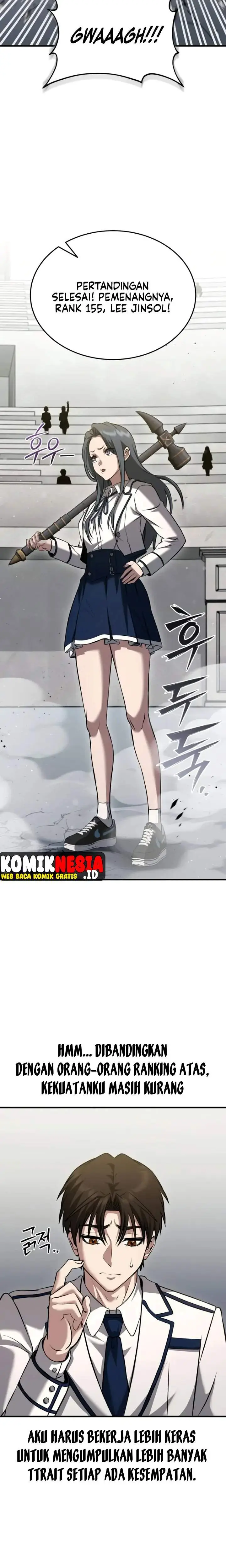 image-komik-transcendence-due-to-a-system-error-chapter-15-17/24