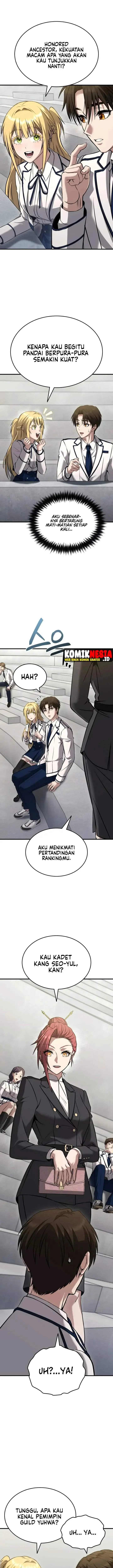 image-komik-transcendence-due-to-a-system-error-chapter-15-18/24