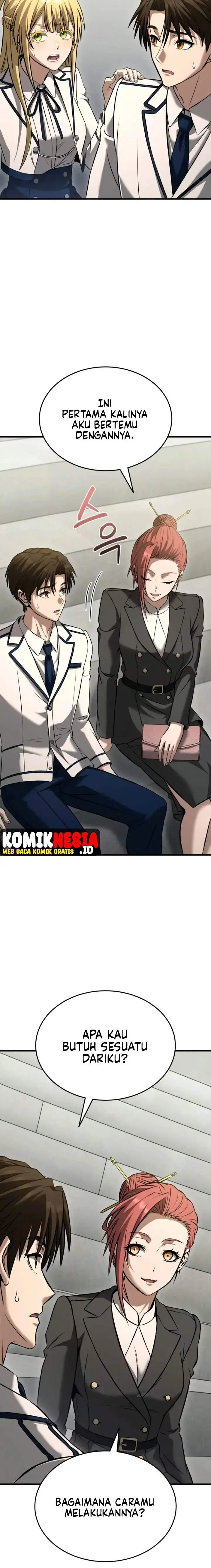 image-komik-transcendence-due-to-a-system-error-chapter-15-19/24