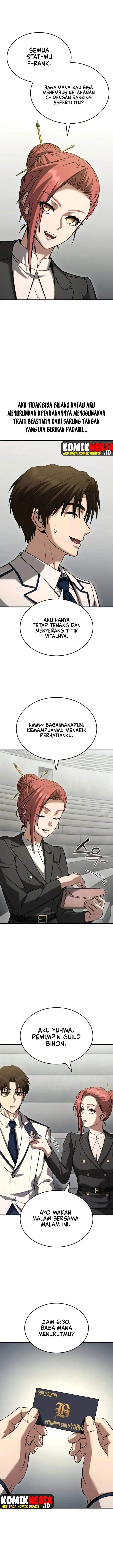 image-komik-transcendence-due-to-a-system-error-chapter-15-20/24