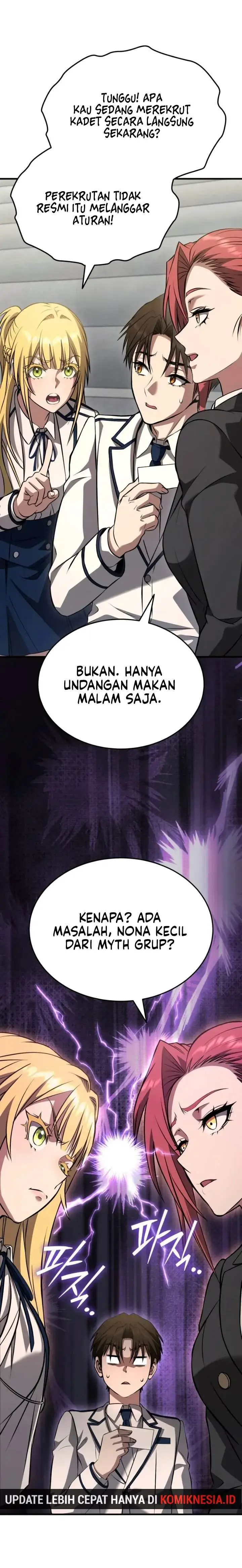 image-komik-transcendence-due-to-a-system-error-chapter-15-21/24