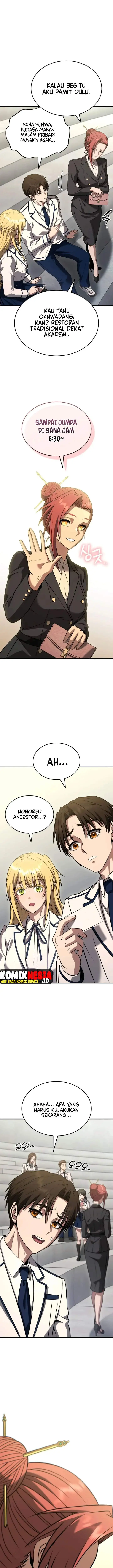 image-komik-transcendence-due-to-a-system-error-chapter-15-22/24
