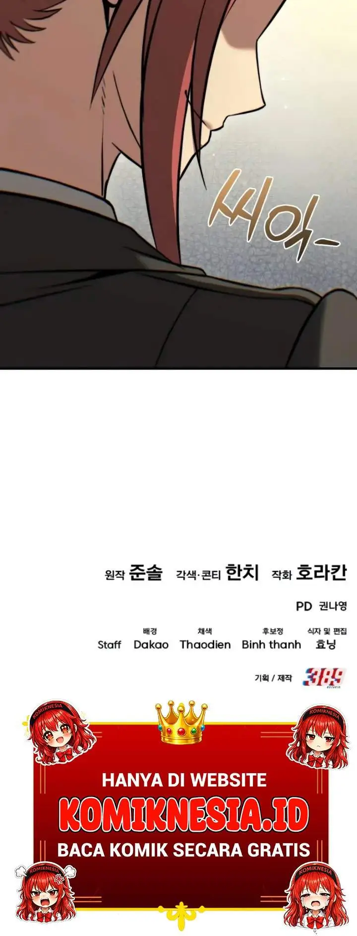 image-komik-transcendence-due-to-a-system-error-chapter-15-23/24