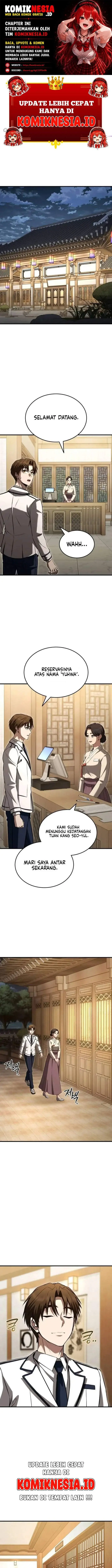 image-komik-transcendence-due-to-a-system-error-chapter-16-0/27